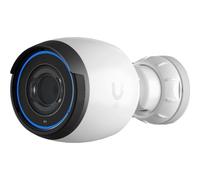 Ubiquiti G5 Professional Telecamera di sicurezza IP Interno UVC-G5-PRO