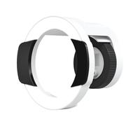 Ubiquiti G5 Professional Vision Enhancer Unità LED IR UACC-G5-ENHANCER