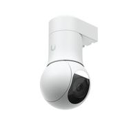 Ubiquiti G5 PTZ Cupola Telecamera di sicurezza IP Interno e esterno 2688 x 1512