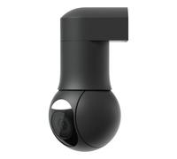 Ubiquiti G5 PTZ Cupola Telecamera di sicurezza IP Interno e esterno 2688 x 1512 Pixel Muro/Palo