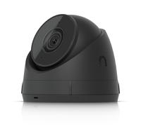 Ubiquiti G5 Turret Ultra Torretta Telecamera di sicurezza IP Interno e esterno 2688 x 1512 Pixel Soffitto/muro