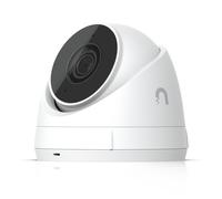 Ubiquiti UVC-G5-TURRET-ULTRA UniFi Video Camera Professional Indoor/Outdoor, 2K Video, IP66 POE