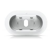 Ubiquiti G6 180 camera mounting - accessory for recessed - ceiling installation.