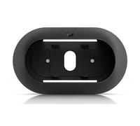 Ubiquiti G6 180 camera mounting - accessory for recessed - ceiling installation.