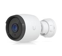 Ubiquiti G6 Bullet Pallottola (forma) Telecamera di sicurezza IP Interno e ester