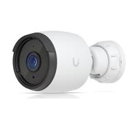 Ubiquiti G6 Bullet Pallottola (forma) Telecamera di sicurezza IP Interno e esterno 3840 x 2160 Pixel Soffitto/Parete/Palo
