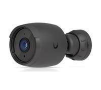 Ubiquiti G6 Bullet Pallottola (forma) Telecamera di sicurezza IP Interno e esterno 3840 x 2160 Pixel Soffitto/Parete/Palo