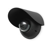 Ubiquiti G6 Dome camera accessory for - optimal image quality and - protection f