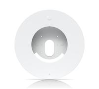 Ubiquiti G6/G6 Pro Dome camera - mounting accessory for - recessed installation