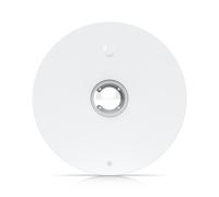 Ubiquiti G6 Pro 360 camera mounting - accessory for recessed - installation into