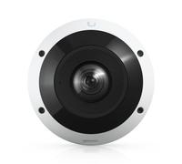 Ubiquiti G6 Pro 360 Cupola Telecamera di sicurezza IP Interno e esterno 3504 x 3504 Pixel Soffitto/muro