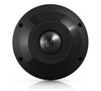 Ubiquiti UVC-G6-Pro-360-B Camera G6 Pro 360 Black Network camera 12 Mp