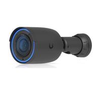 Ubiquiti G6 Pro Bullet Pallottola (forma) Telecamera di sicurezza IP Interno e esterno 3840 x 2160 Pixel Soffitto/Parete/Palo [UVC-G6-PRO-BULLET-B]