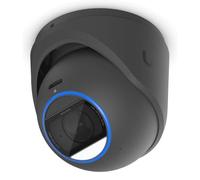 Ubiquiti G6 Pro Turret Torretta Telecamera di sicurezza IP Interno e esterno 3840 x 2160 Pixel Soffitto/muro