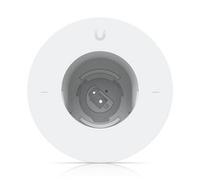 Ubiquiti G6 PTZ In-Ceiling Mount White white UACC-G6-PTZ-ICM-W