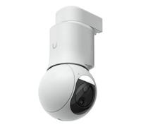 UBIQUITI Video Camera UVC-G6-PTZ-W