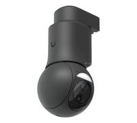 Ubiquiti G6 PTZ Sferico Telecamera di sicurezza IP Interno e esterno 3864 x 2160 Pixel Soffitto/Parete/Palo