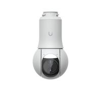Ubiquiti G6 PTZÜberwachungskamera white Network camera 8 Mp UVC-G6-PTZ-W