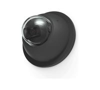 Ubiquiti Gang Box Mounting Plate Black black UACC-GB-PLATE-B