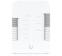Ubiquiti Gate Hub UA-HUB-GATE controllore di sicurezza per porta Gigabit Ethernet