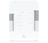 Ubiquiti Gate Hub controllore della sicurezza della porta Alloggi Ethernet