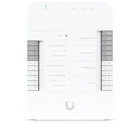 Ubiquiti Gate Hub controllore della sicurezza porta Alloggi Ethernet [UA-HUB-GATE]