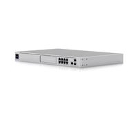 UBIQUITI Gateway Dream Machine Special Edition UDM-SE Poe