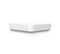 UBIQUITI Gateway Max Gateway/Controller 2500 Mbit/s