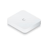 UBIQUITI Gateway Max Gateway/Controller 2500 Mbit/s