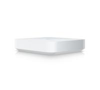 Ubiquiti Gateway Max gateway/controller 2500 Mbit/s