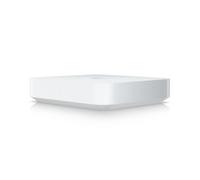 Gateway Ubiquiti UniFi Max Sicherheitsgerät UXG-Max
