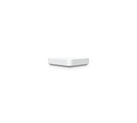 Ubiquiti Gateway Max gateway/controller (Ubiquiti Gateway Max gateway/controller