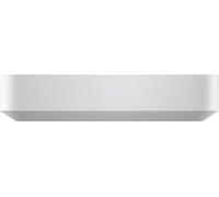 Ubiquiti Gateway Max Mod. UXG-MAX