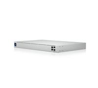 Ubiquiti Gateway Pro gateway/controller 1000 Mbit/s [UXG-PRO-EU]