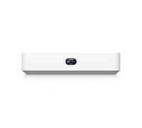 Ubiquiti UNVR-Instant Bianco