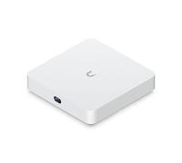 UBIQUITI Gravador NVR Instant 6 Canali 4K PoE Bianco - UNVR-INSTANT