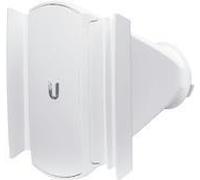 Ubiquiti Horn-5-60 - Antenna - Tromba - AirMax - 16 dBi (HORN-5-60)