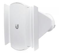 UbiQuiti HORN-5-60 Nuovo