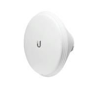 Ubiquiti Horn Beamwidth Sektor Antenne 45° Rete di accessori 15,5 dB HORN-5-45