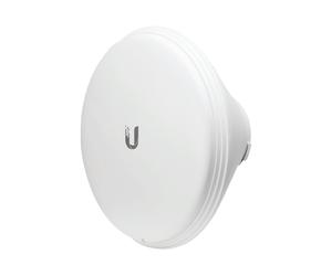 Ubiquiti Horn Beamwidth Sektor Antenne 45° Rete di accessori 15,5 dB HORN-5-45
