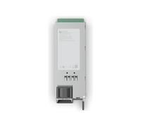 Ubiquiti Hot-Swappable Power Module 12V 150W Modulo plug-in UACC-PSU-12V-150W