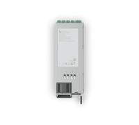 Ubiquiti Hot-Swappable Power Module 54V 1200W Modulo plug-in UACC-PSU-54V-1200W