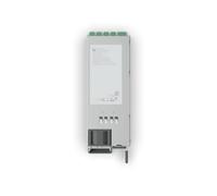UbiQuiti UACC-PSU-54V-1200W