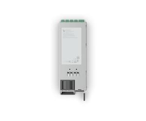Ubiquiti Hot-Swappable Power Module 54V 600W