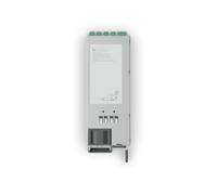 Ubiquiti HoT-Swappable Power Module 54v 600w (uacC-PsU-54V-600w)