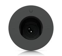 Ubiquiti In-ceiling mount accessory - for G6 PTZ. - Warranty: 24M