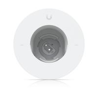 Ubiquiti In-ceiling mount accessory - for G6 PTZ - Warranty: 24M
