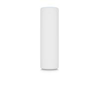Ubiquiti U6-Mesh-Eu Access Point Wi-Fi 6 In/Out Per Applicazioni Mesh