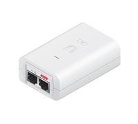 UBI POE24-24W-WH - Power over Ethernet (PoE) Adapter, 24 V, 24 W