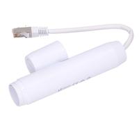 Ubiquiti INS-3AF-O-G | Convertitore PoE | 48 V, 802.3af a 24 V, 0,5 A. NEW